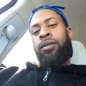 Meet your Posher, Scotty